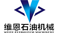 億泰盛業(yè)logo