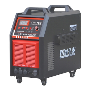 內(nèi)置160SIC（LGK-160）